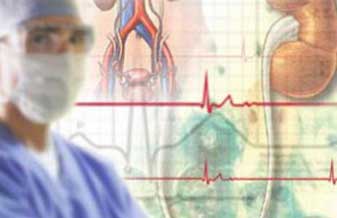 Antônio Coutinho Urologista - Foto 1