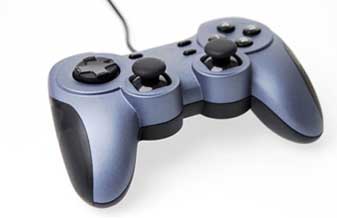 Aky Game - Foto 1