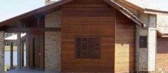 casas-pre-fabricadas-juazeiro-do-norte-1372237987