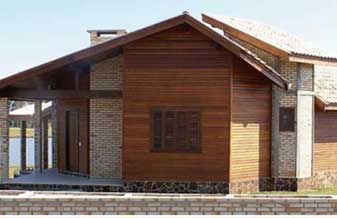 A P B J Construções Indústria Comércio e Serviços de Mão de Obras - Foto 1