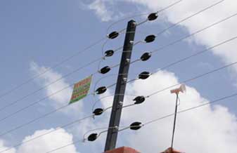 Fenix Tecnologia - Foto 1