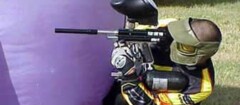 paintball-juazeiro-do-norte-1372238996