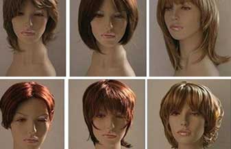 Reikiri-Animes - Foto 1