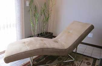 IM Instituto Meta Desenvolvimento e Excelência Humana - Foto 1