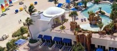 resort-juazeiro-do-norte-1372240463