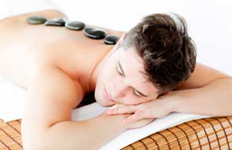 Atos Centro Terapêutico - Foto 1