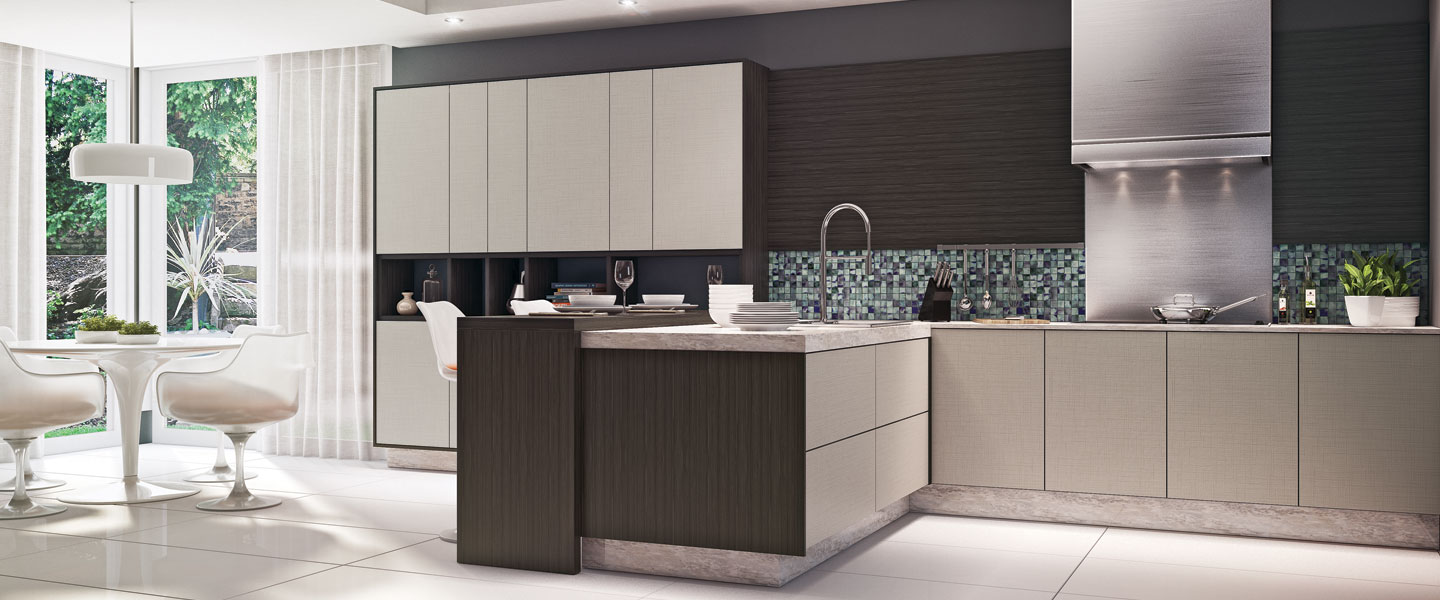 TRINITÁ DESIGN - Foto 1