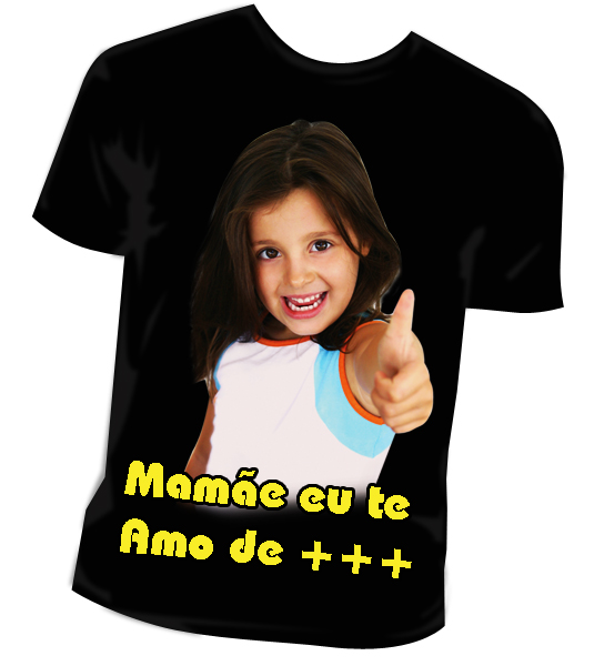 Artimagem - Foto 3