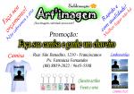 Artimagem - Thumb 0