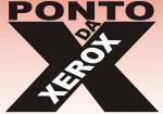 Ponto da Xerox - Thumb 0