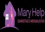 Mary Help - Thumb 0