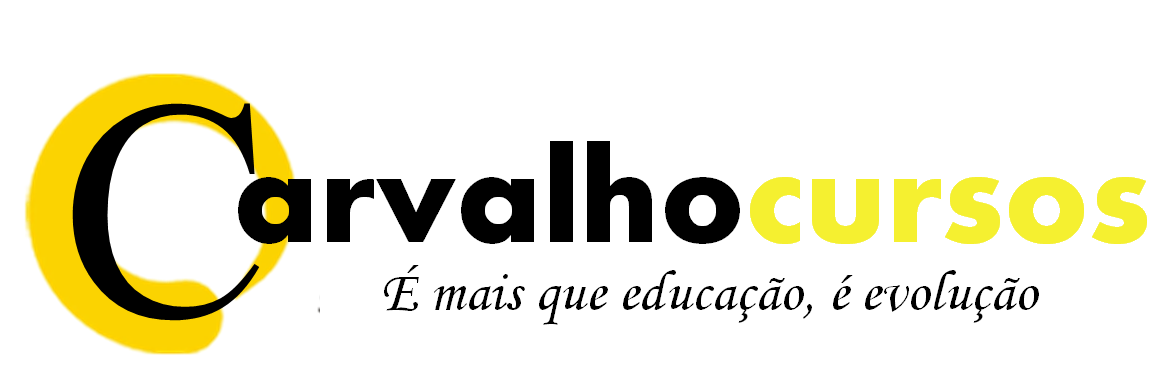 Escola Virtual Carvalho Cursos - Foto 1