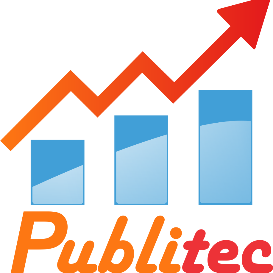 Agência Publitec - Foto 1