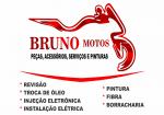 Bruno Motos - Thumb 1