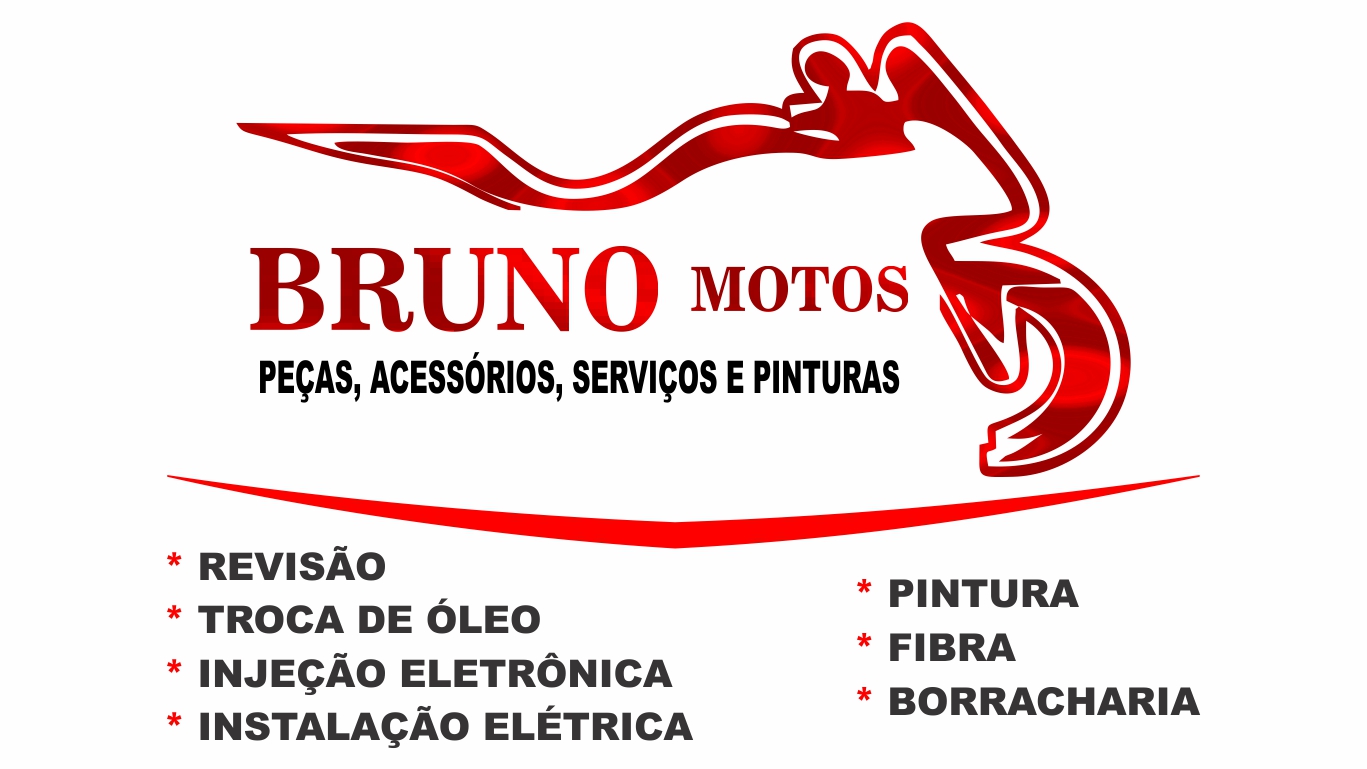 Bruno Motos - Foto 2