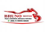 Bruno Motos - Thumb 0
