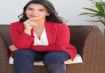 Dra. Teresa Queiroz – Psicanálise e Psiquiatria - Thumb 0