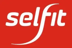 Academia Selfit - Thumb 0
