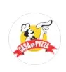 pizzaria-logo-1756906405 Cadastro Teste - Vendas
