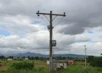 Cagece interdições Juazeiro do Norte