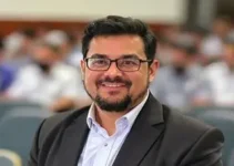 CEO Municipal de Juazeiro do Norte