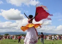 Festival da Diversidade