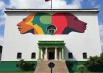 Município Sem Racismo