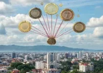 Juazeiro do Norte Olimpíada Brasileira de Raciocínio Lógico medalhas