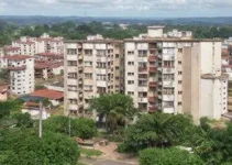 irregularidades condomínios Juazeiro do Norte