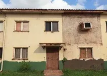 Minha Casa, Minha Vida