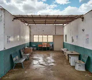 Juazeiro do Norte saúde