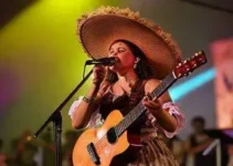 Festival da Diversidade Juazeiro do Norte