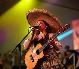 Festival da Diversidade Juazeiro do Norte