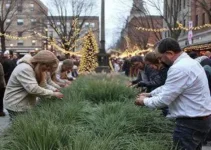 Praça Padre Cícero