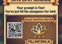 ponto facultativo Juazeiro do Norte