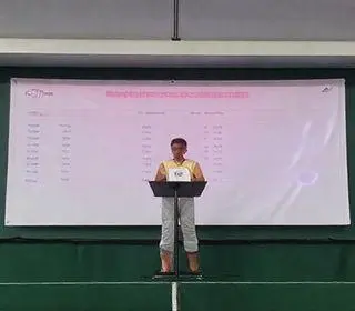 resultado edital OSC Juazeiro do Norte