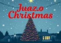 Natal em Juazeiro do Norte