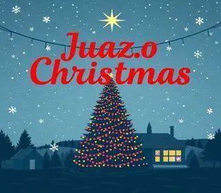Natal em Juazeiro do Norte