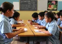 6ª Jornada Pedagógica