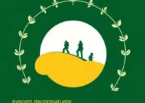 6ª Jornada Pedagógica