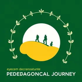 6ª Jornada Pedagógica