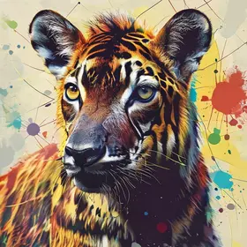 blitz educativa sobre saúde animal