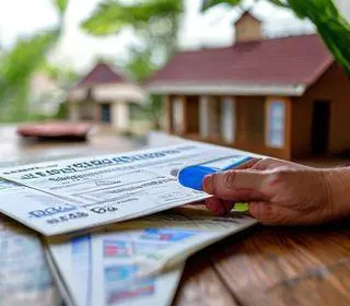 IPTU 2026 Juazeiro do Norte