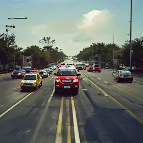 Demutran Juazeiro do Norte