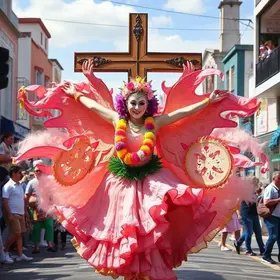 Festejuá