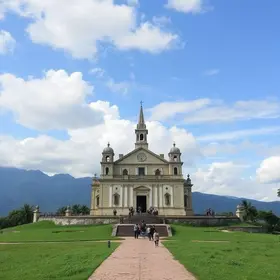 Romaria das Candeias 2026