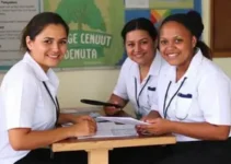 Jornada Pedagógica Juazeiro do Norte