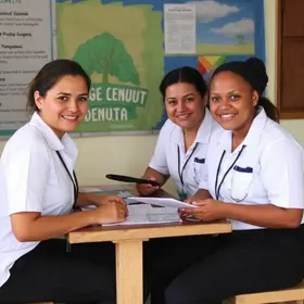 Jornada Pedagógica Juazeiro do Norte