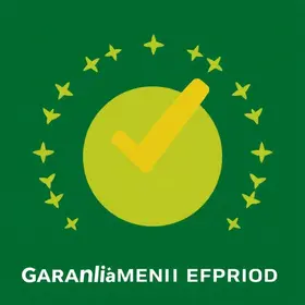 Garantia-Safra