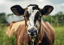 combate às zoonoses